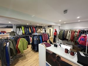 Photo 4- click for photo gallery